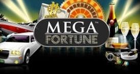 mega-fortune