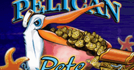 pelican-pete-pokie