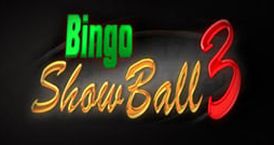 show-ball