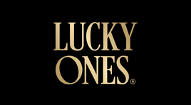 lucky-ones-casino