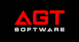 AGT Software