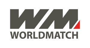 WorldMatch