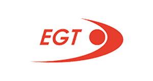 EGT