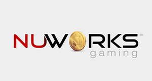 NuWorks