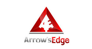 Arrow's Edge