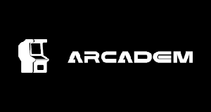 Arcadem