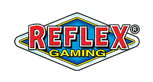 Reflex Gaming