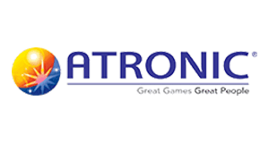 Atronic