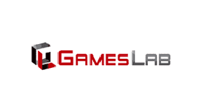 Games Lab