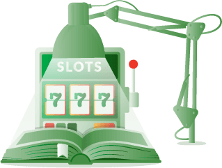 slots-odds