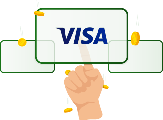 Visa