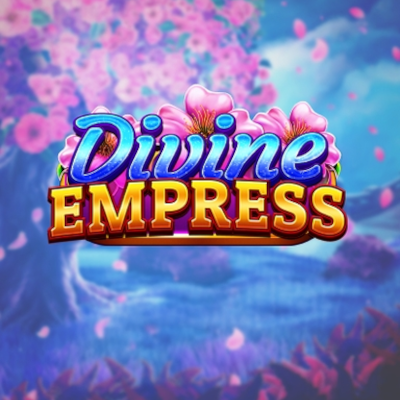 divine-empress