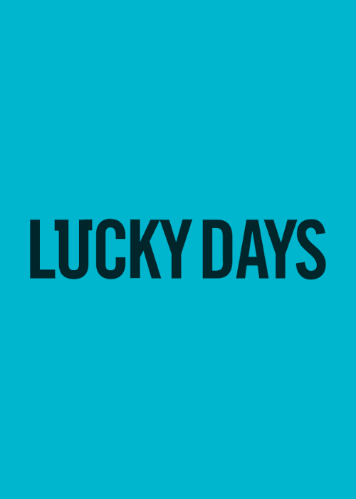 lucky-days-casino