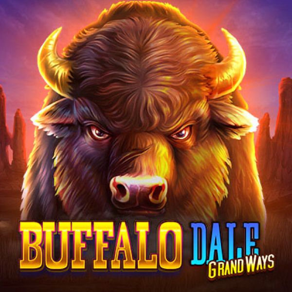 Buffalo Dale