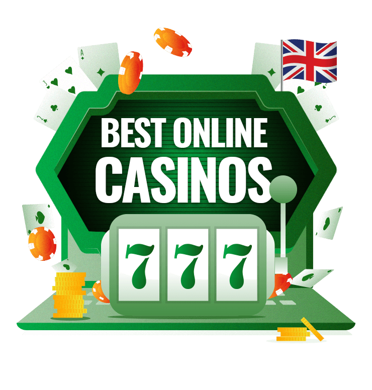 UK Online Casinos