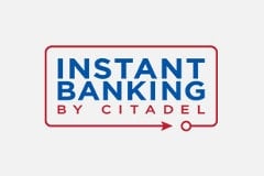 Citadel Instant Banking