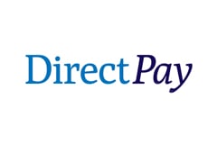 DirectPay