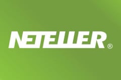 Neteller