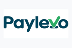 Paylevo