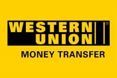 Western Union