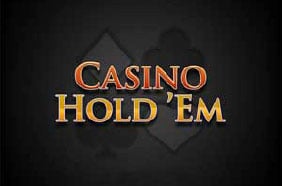 casino holdem