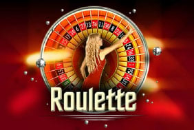 Live Roulette