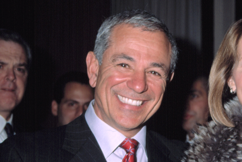 Bobby Valentine